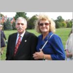 9 Joe&Kathy Snead.JPG